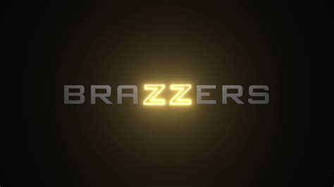 Brazzers movies on YOUR DAILY PORN VIDEOS